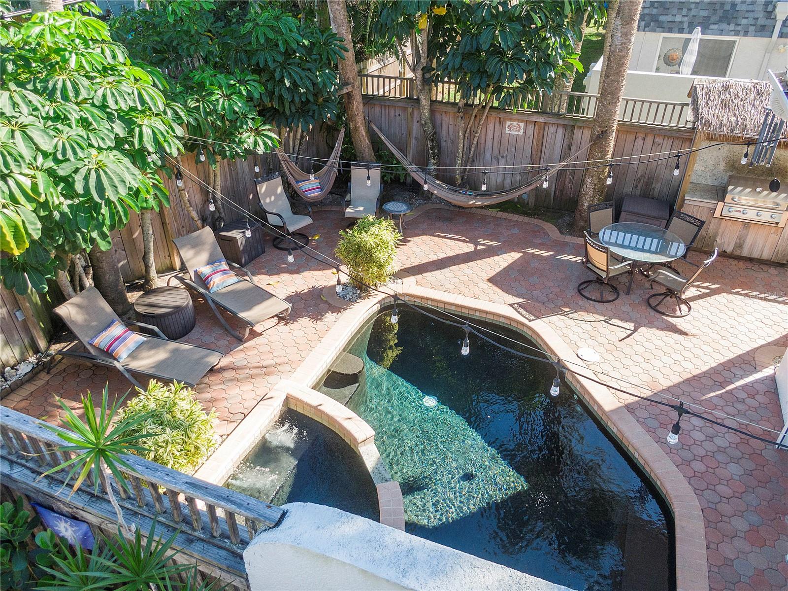 Image 13 of 73 For 235 Orlando Avenue 4