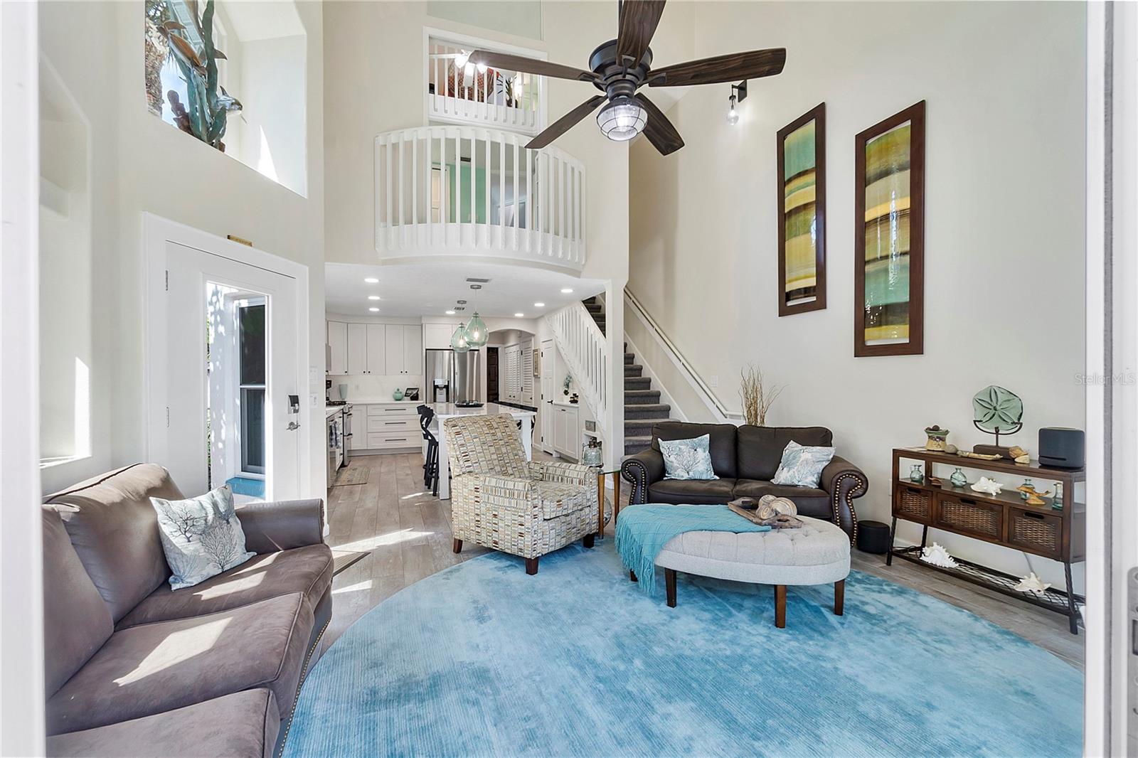 Image 15 of 73 For 235 Orlando Avenue 4