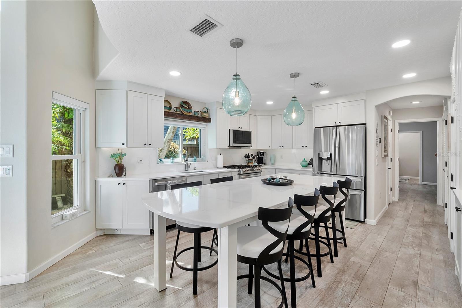 Image 17 of 73 For 235 Orlando Avenue 4