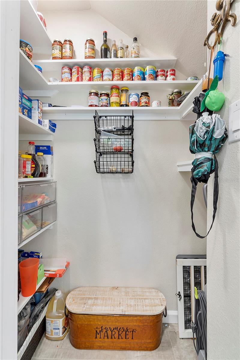 Image 19 of 73 For 235 Orlando Avenue 4