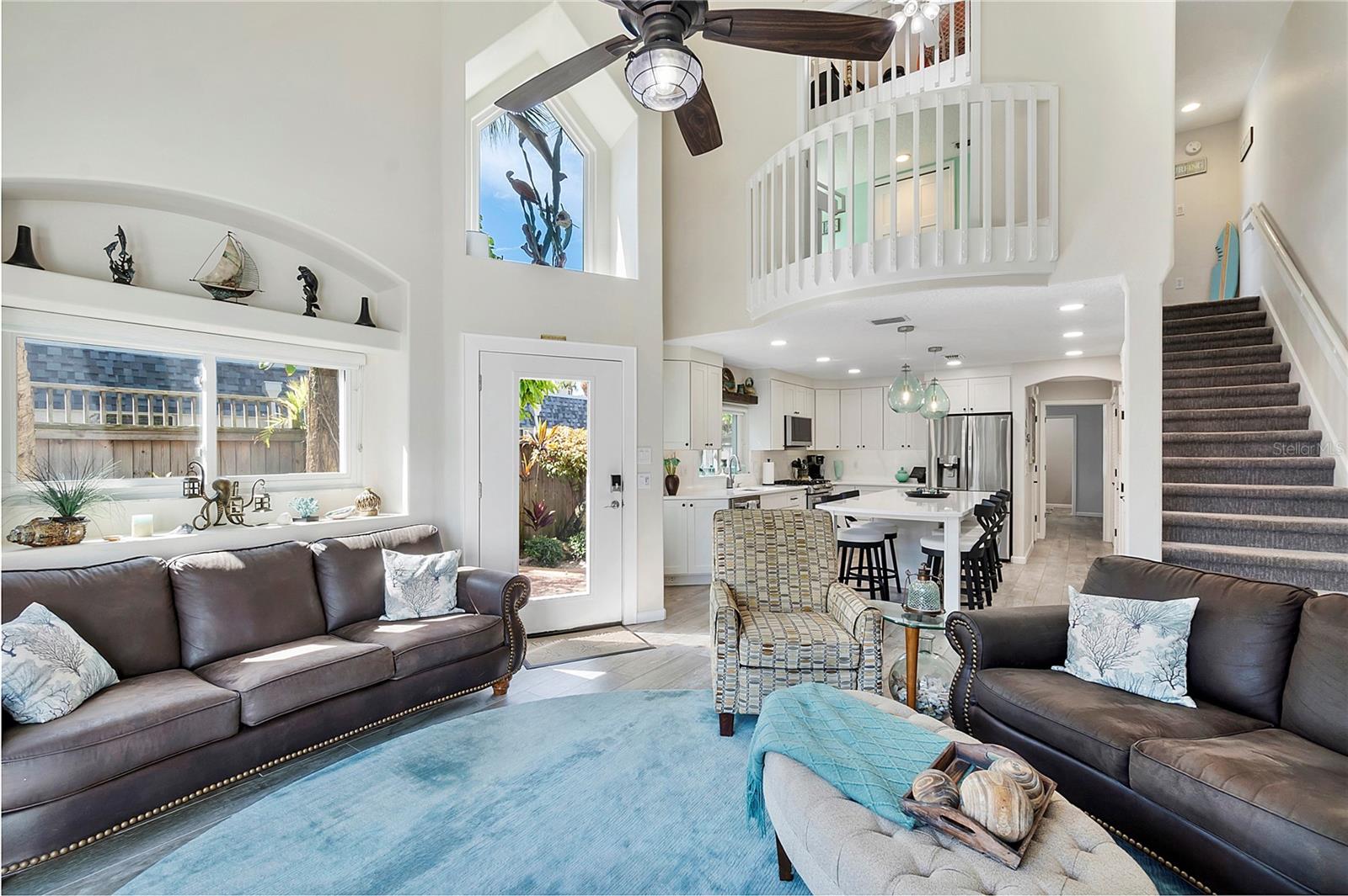 Image 2 of 73 For 235 Orlando Avenue 4