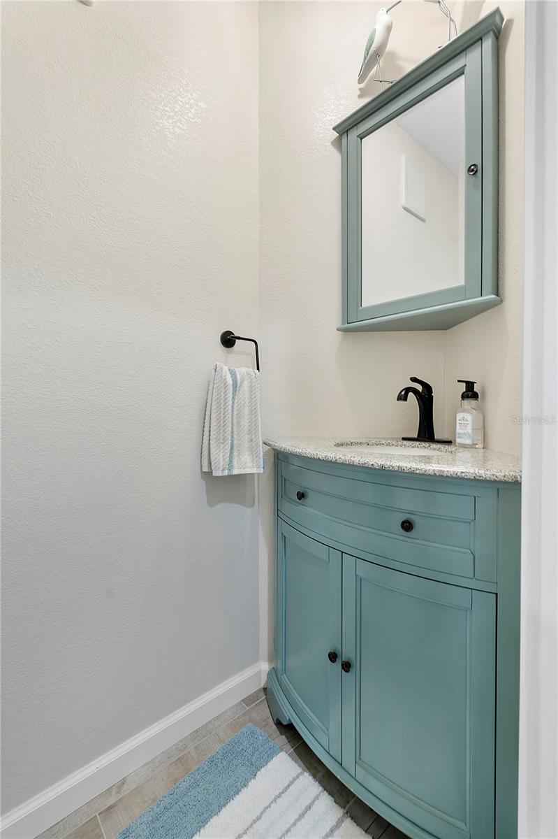 Image 21 of 73 For 235 Orlando Avenue 4