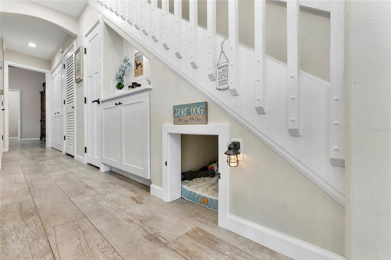 Image 23 of 73 For 235 Orlando Avenue 4