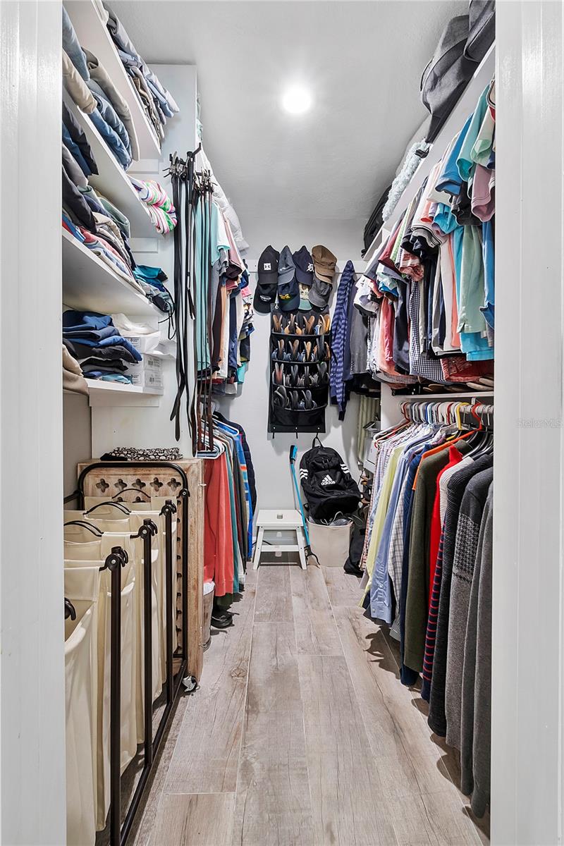 Image 26 of 73 For 235 Orlando Avenue 4