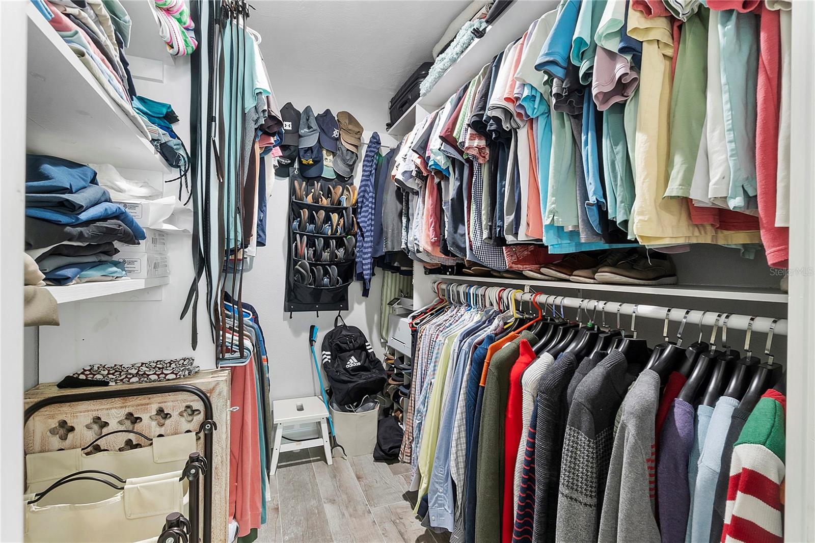 Image 27 of 73 For 235 Orlando Avenue 4