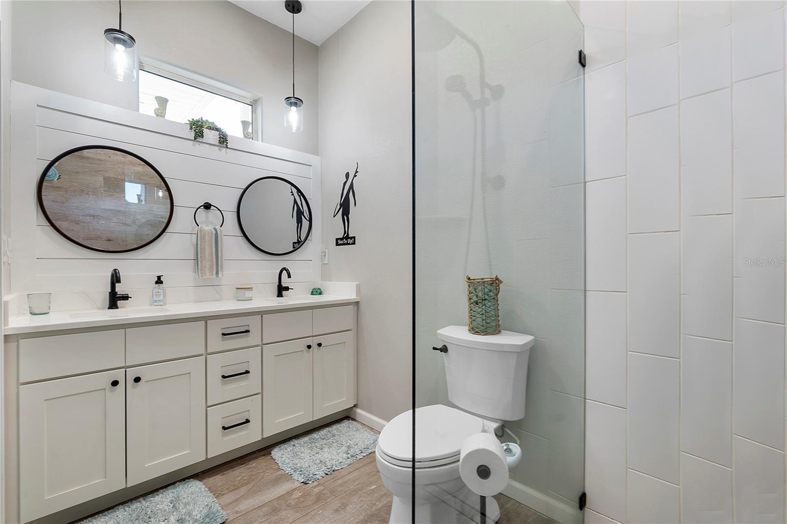 Image 29 of 73 For 235 Orlando Avenue 4