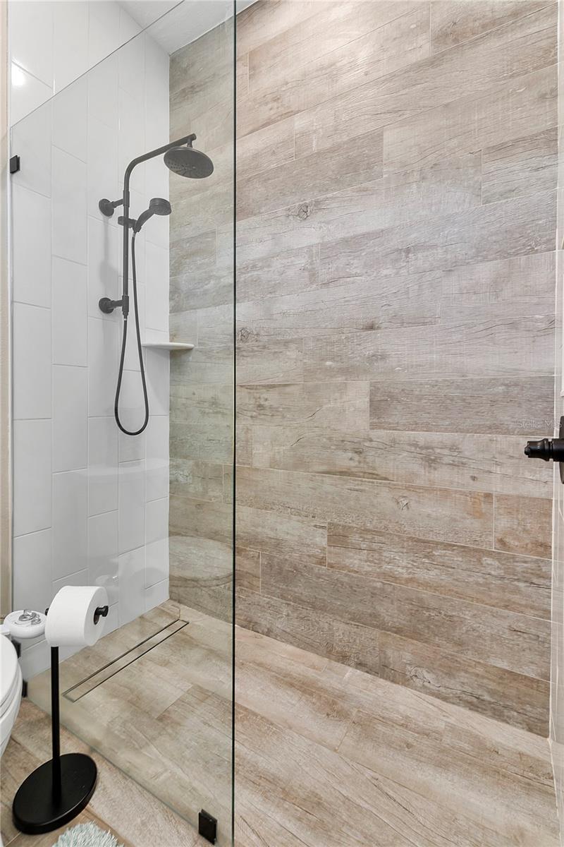 Image 30 of 73 For 235 Orlando Avenue 4