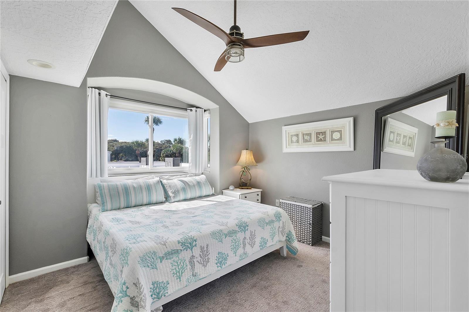 Image 32 of 73 For 235 Orlando Avenue 4