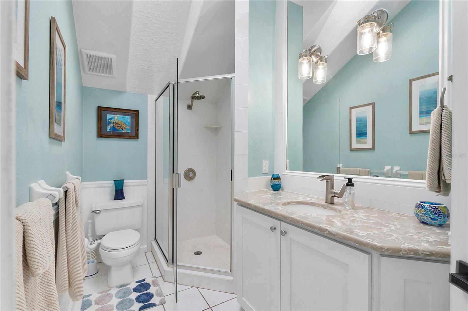 Image 34 of 73 For 235 Orlando Avenue 4