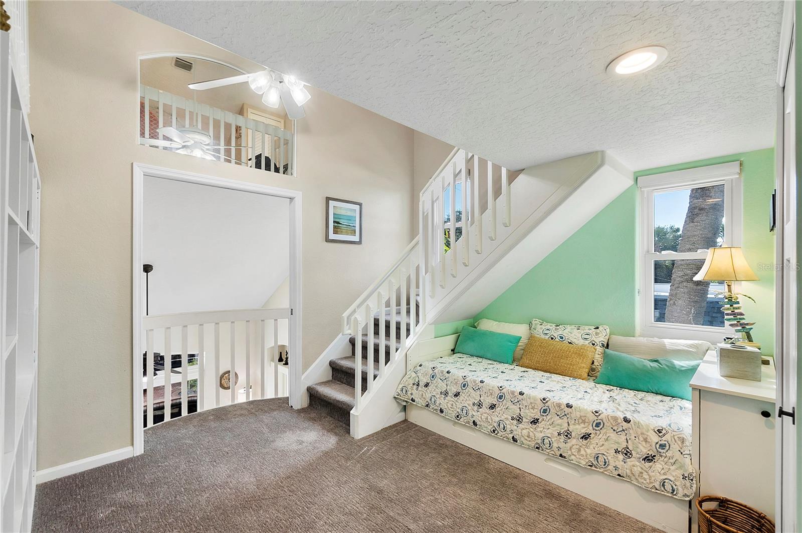 Image 35 of 73 For 235 Orlando Avenue 4