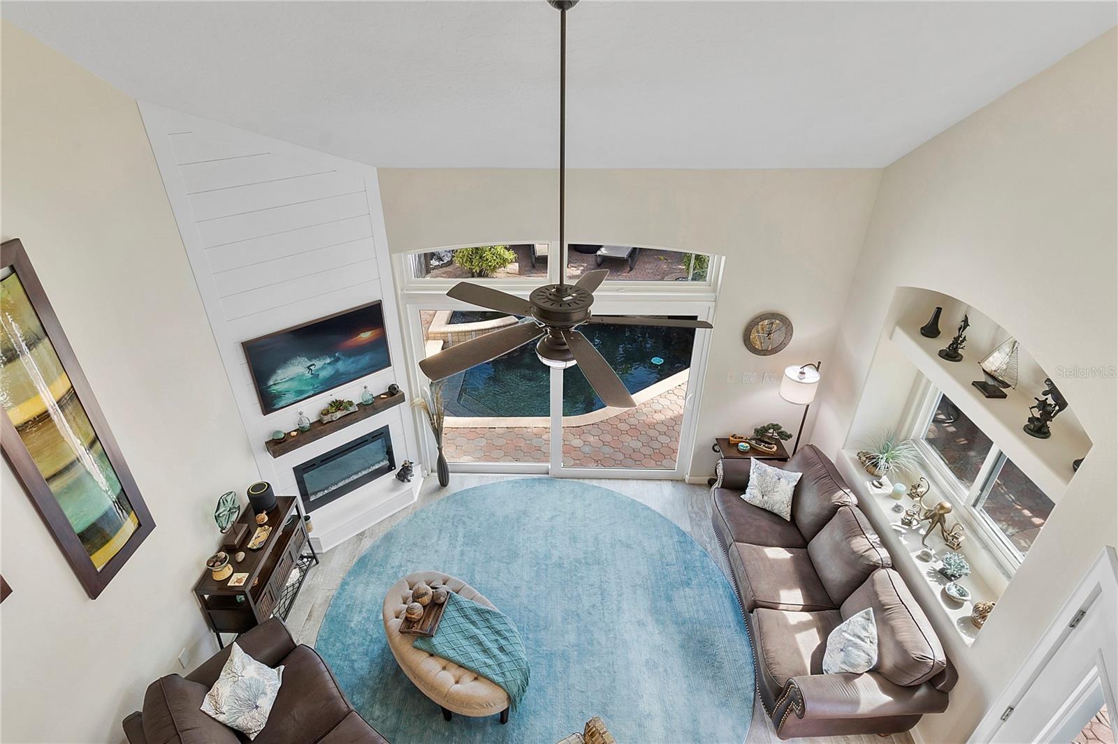 Image 36 of 73 For 235 Orlando Avenue 4