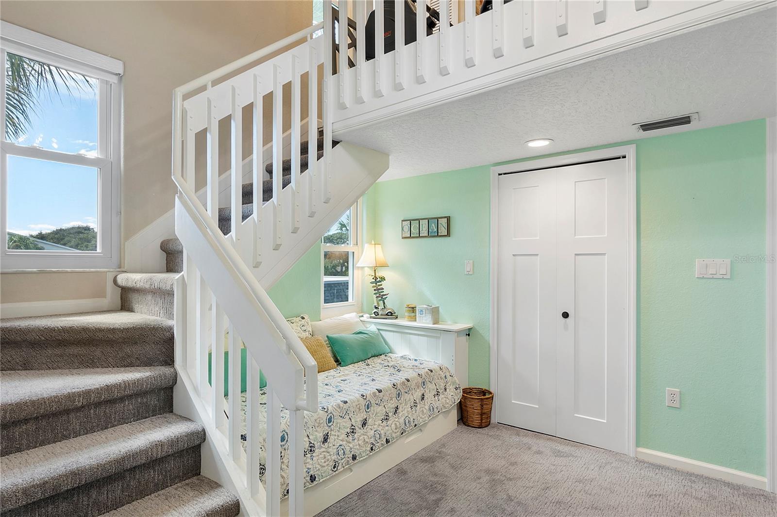 Image 37 of 73 For 235 Orlando Avenue 4