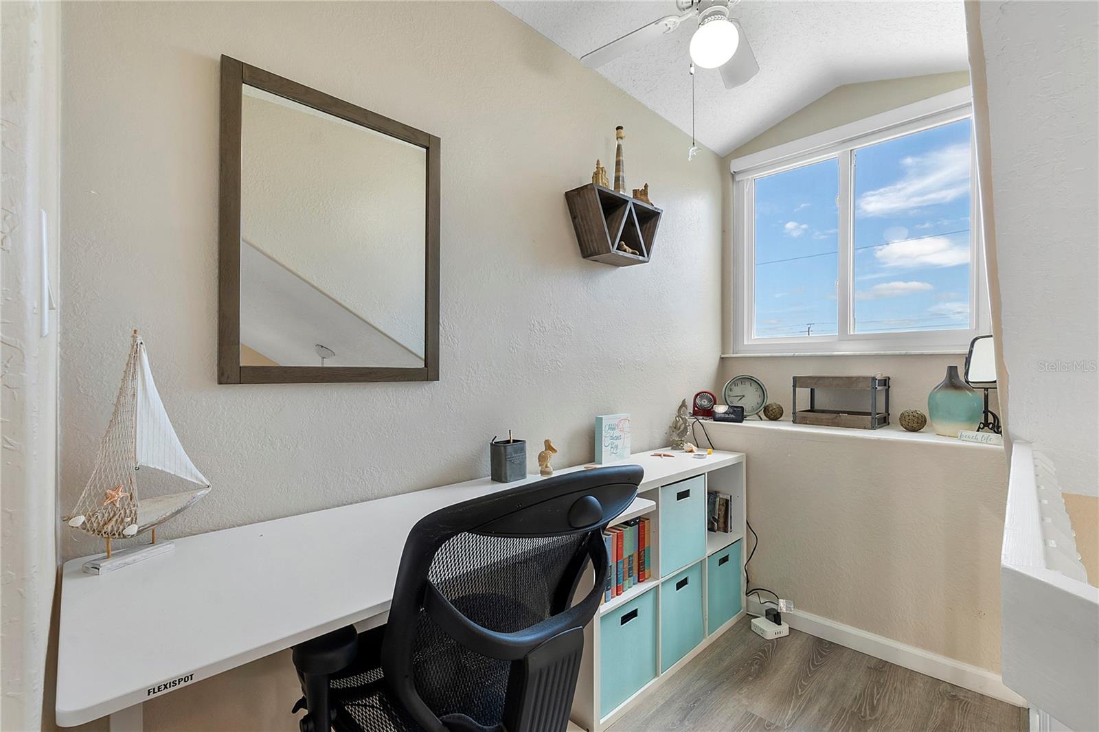 Image 39 of 73 For 235 Orlando Avenue 4