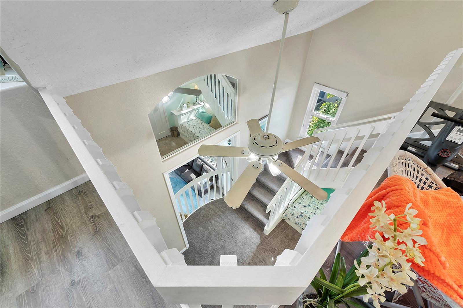 Image 40 of 73 For 235 Orlando Avenue 4