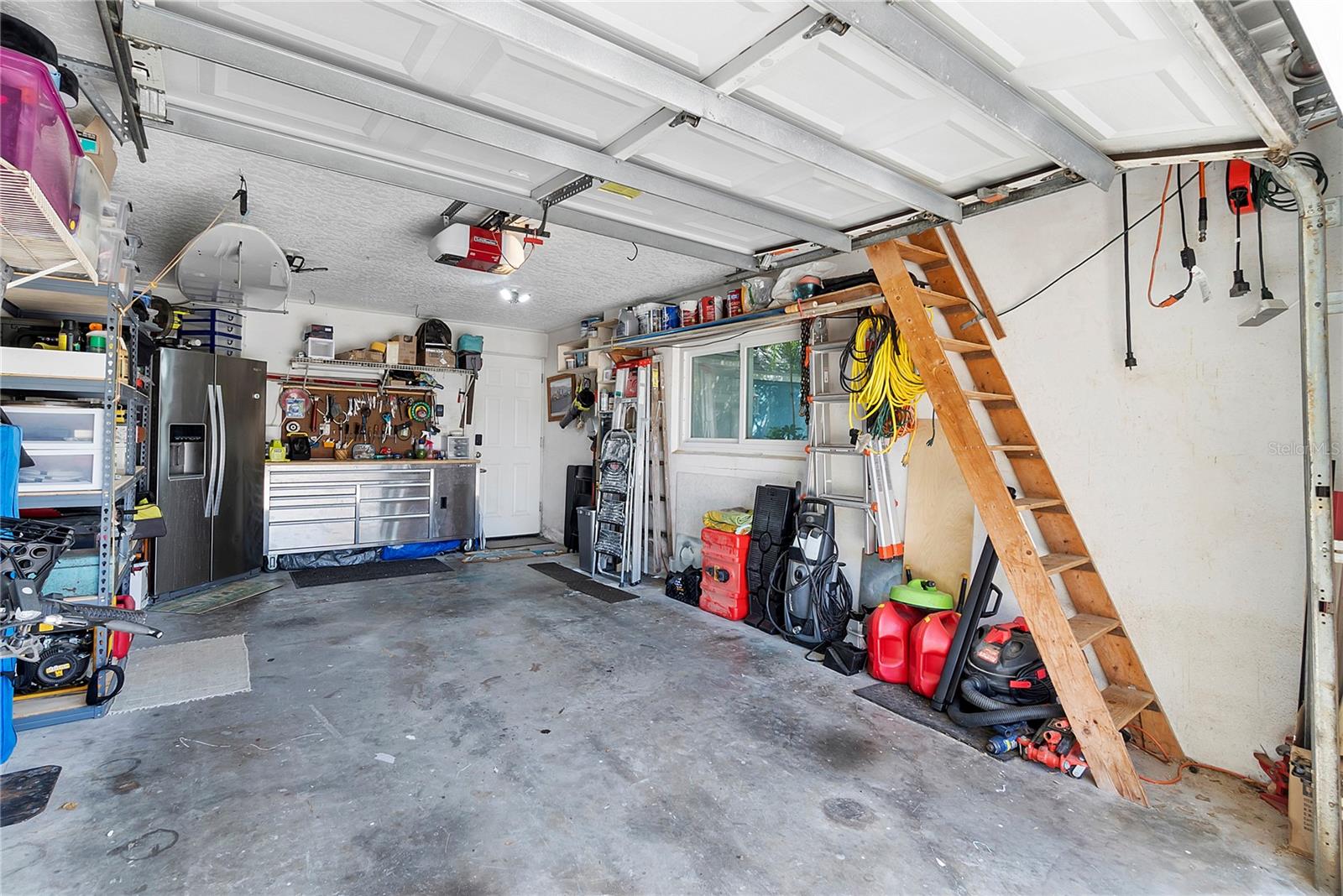 Image 45 of 73 For 235 Orlando Avenue 4