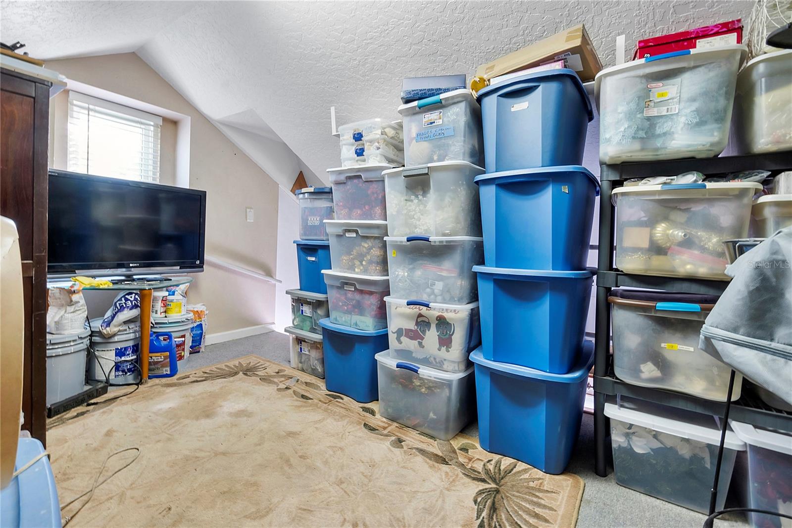 Image 47 of 73 For 235 Orlando Avenue 4