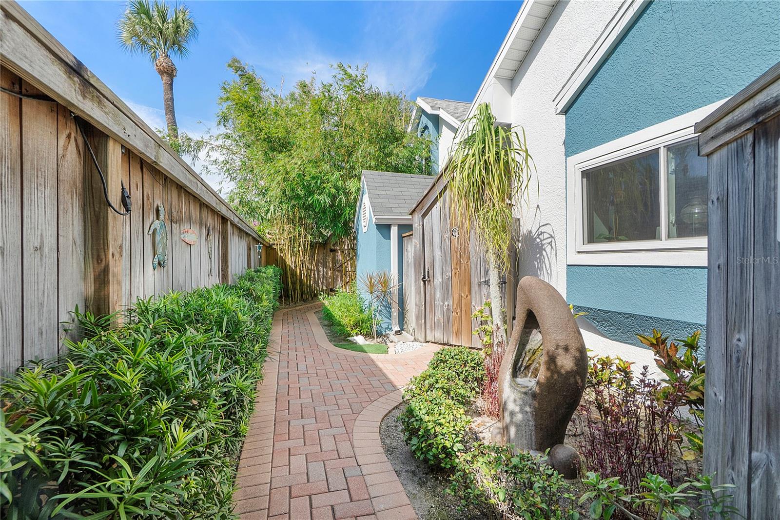 Image 49 of 73 For 235 Orlando Avenue 4