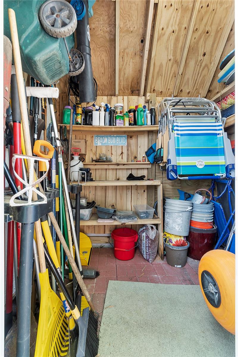 Image 54 of 73 For 235 Orlando Avenue 4