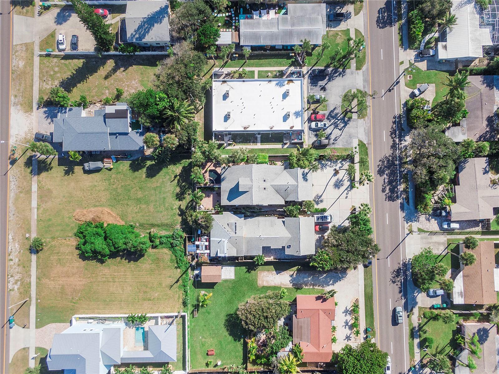 Image 63 of 73 For 235 Orlando Avenue 4