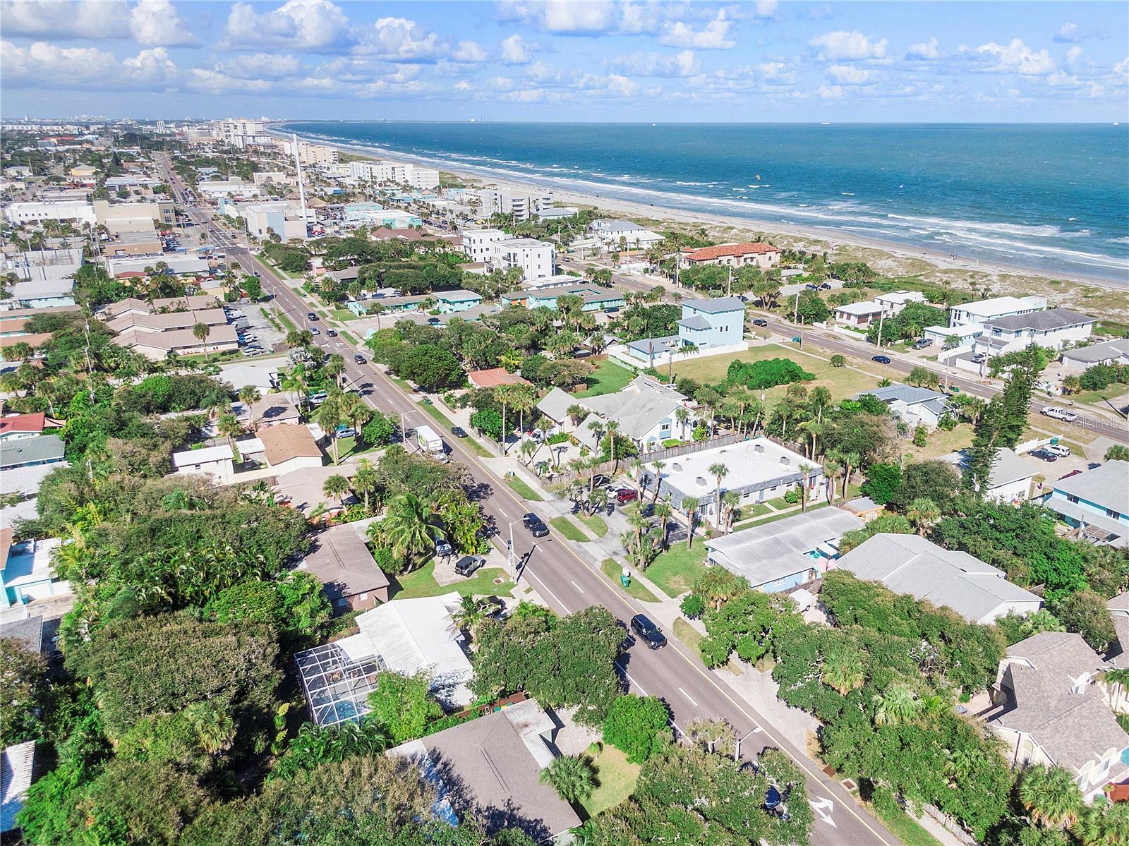 Image 64 of 73 For 235 Orlando Avenue 4