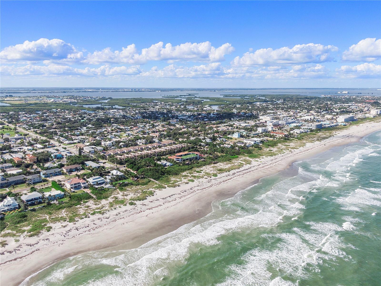 Image 65 of 73 For 235 Orlando Avenue 4