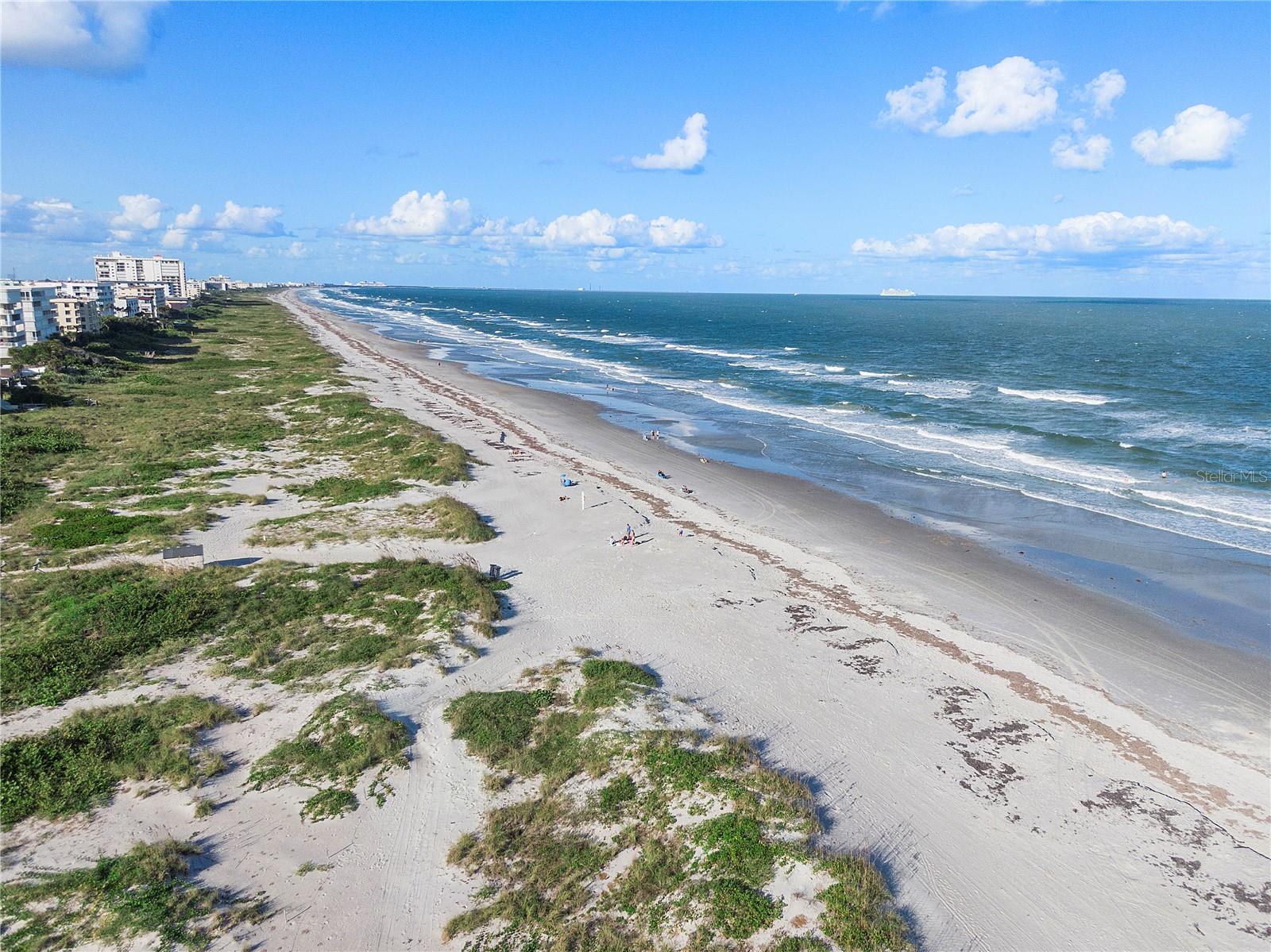 Image 66 of 73 For 235 Orlando Avenue 4