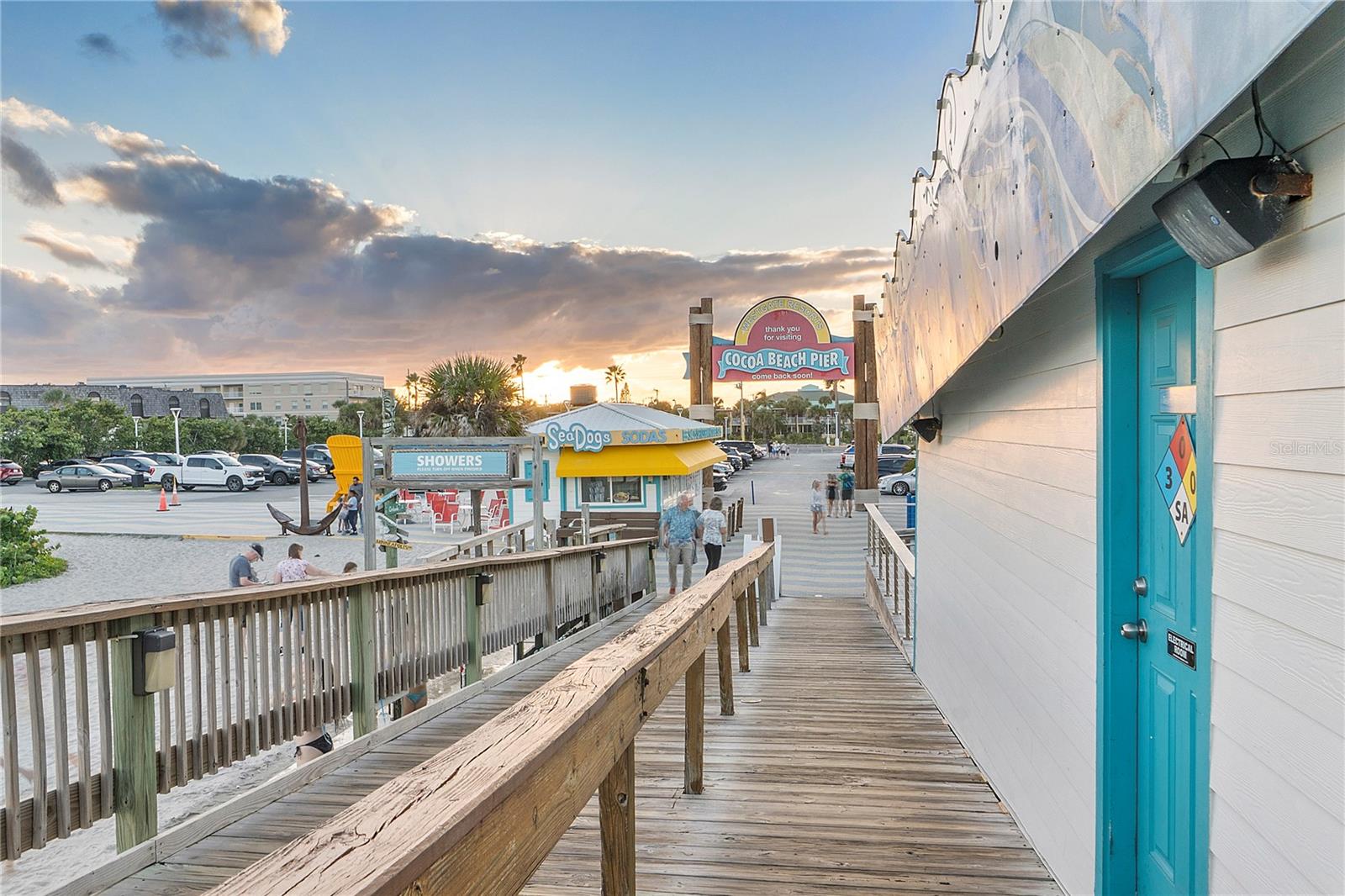 Image 67 of 73 For 235 Orlando Avenue 4