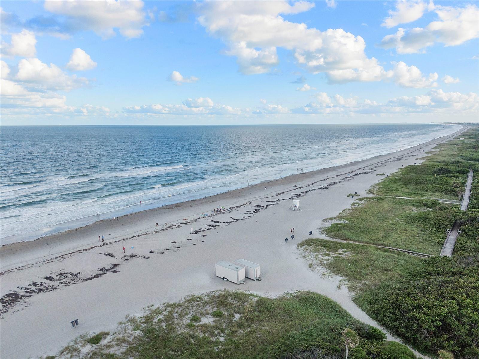 Image 68 of 73 For 235 Orlando Avenue 4