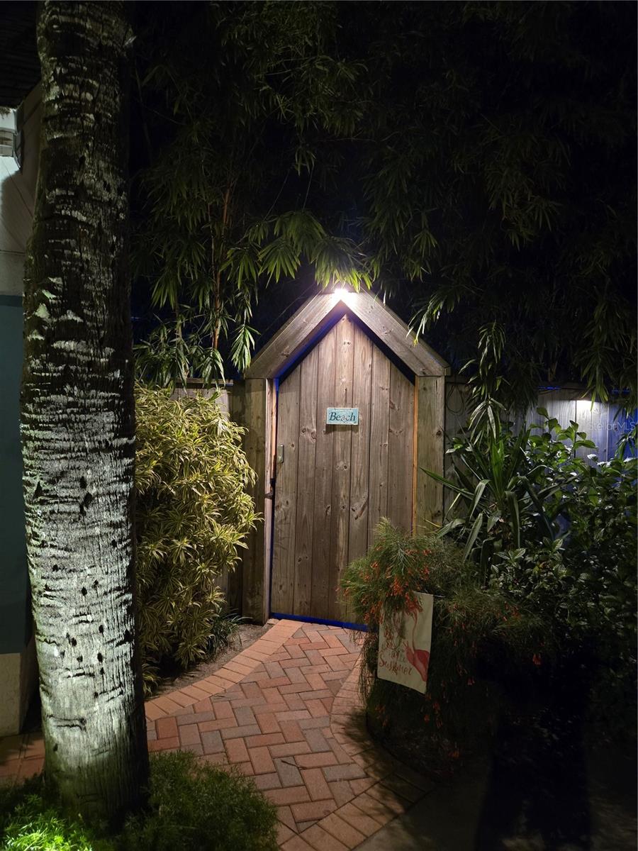 Image 69 of 73 For 235 Orlando Avenue 4