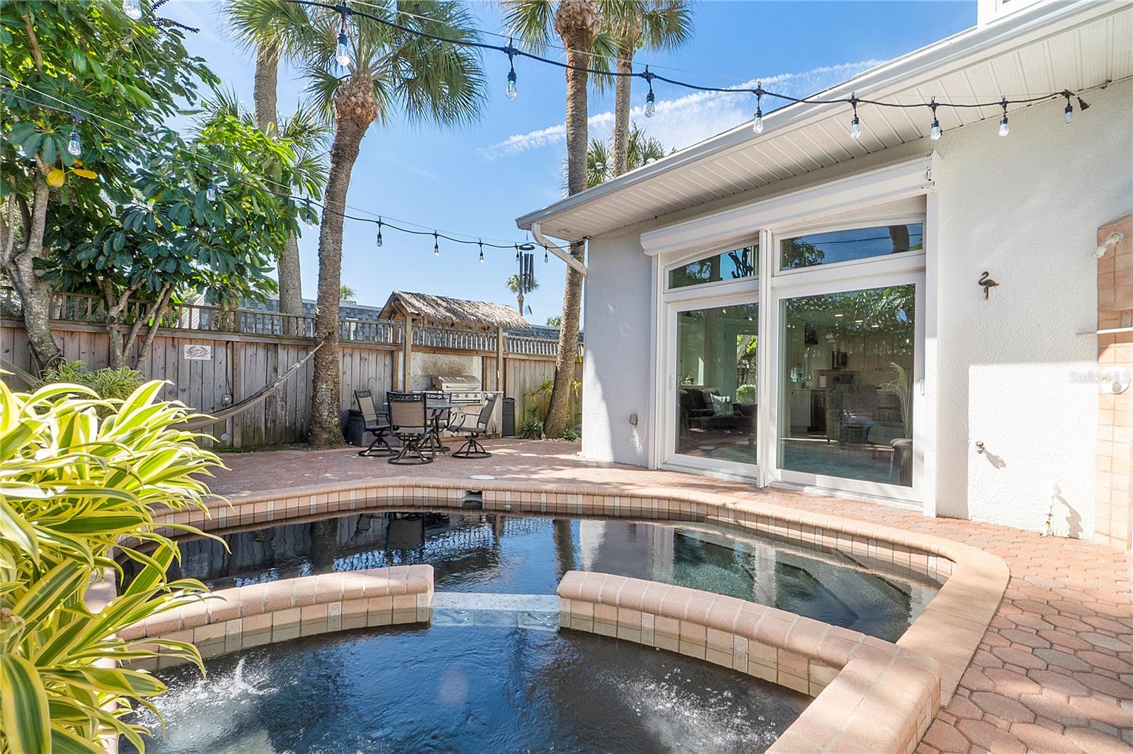 Image 7 of 73 For 235 Orlando Avenue 4