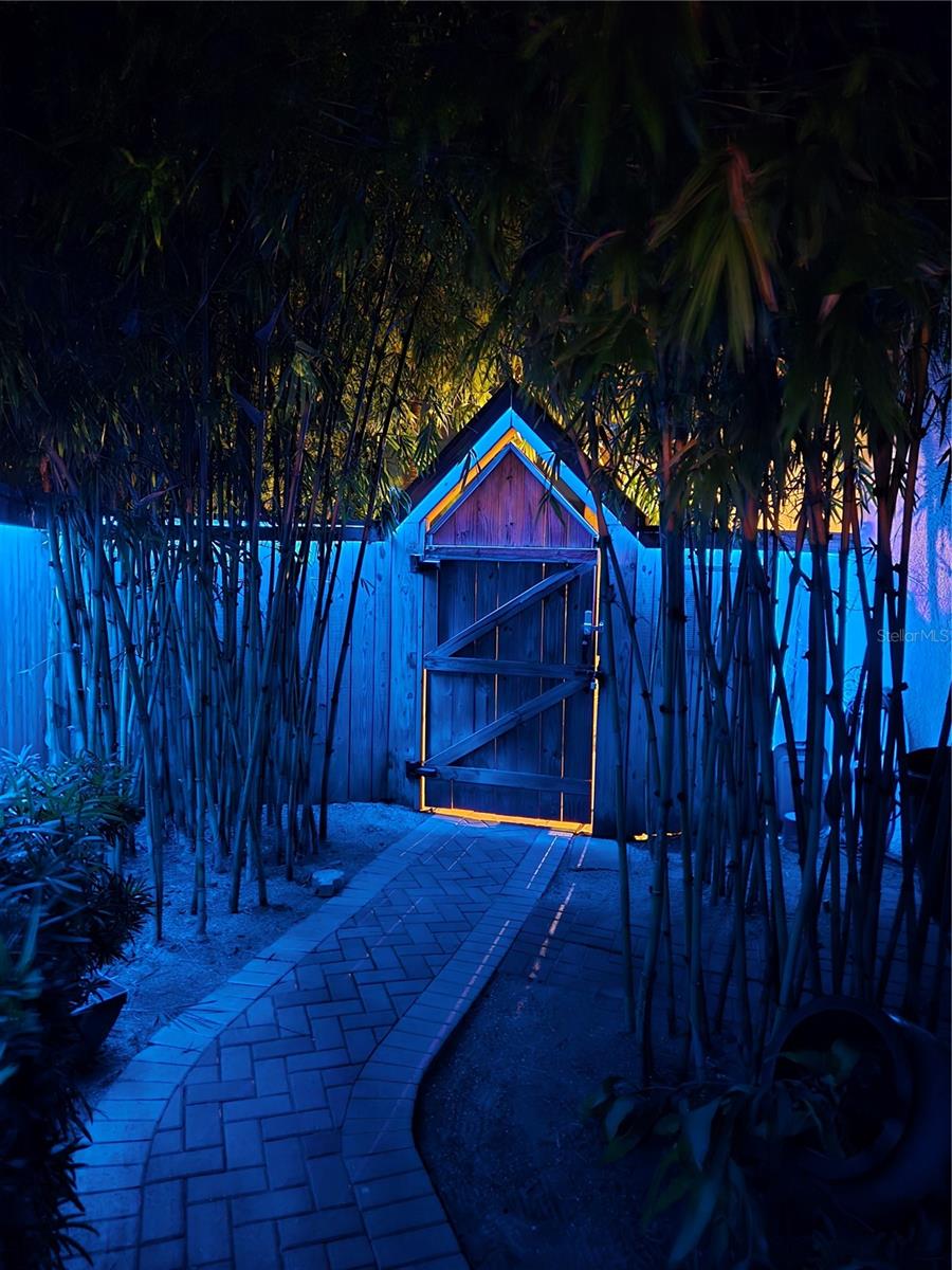 Image 70 of 73 For 235 Orlando Avenue 4