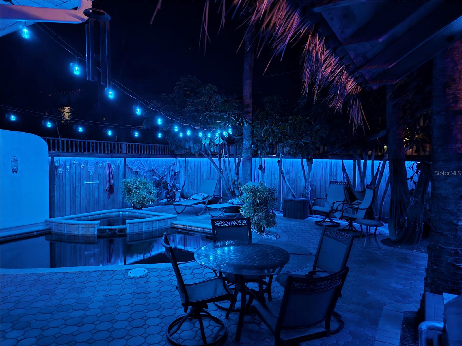 Image 71 of 73 For 235 Orlando Avenue 4