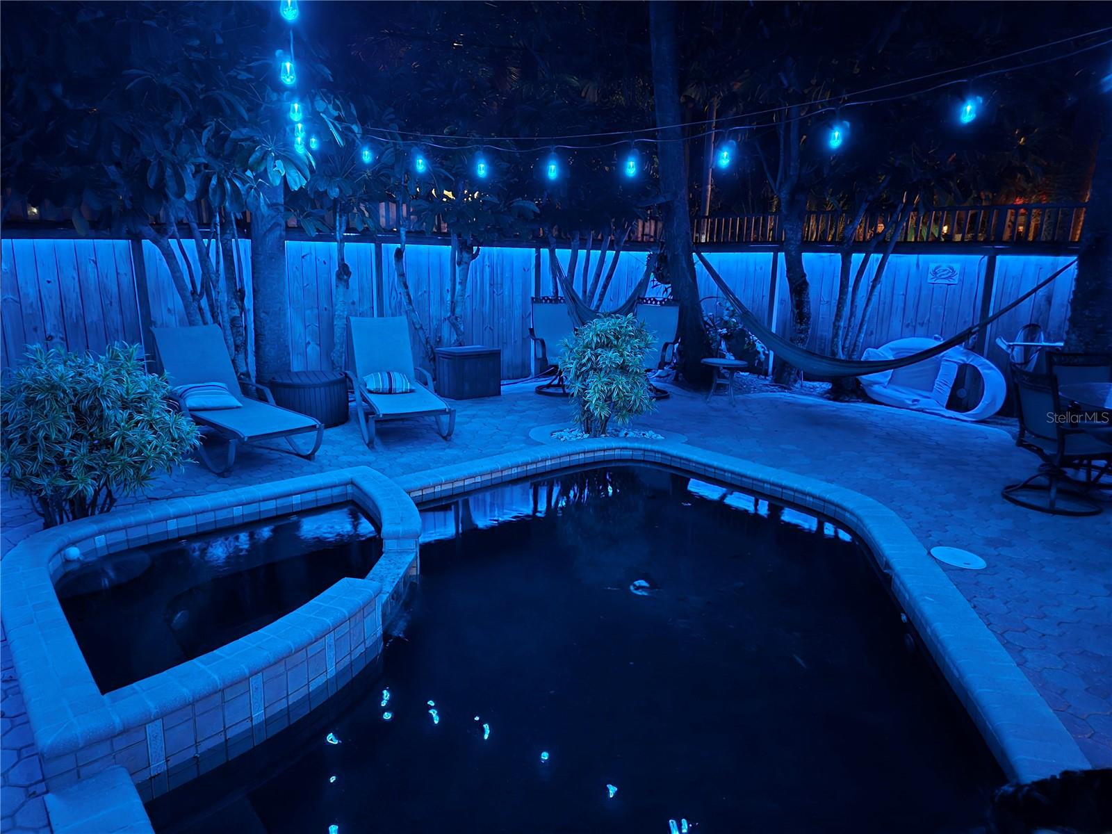 Image 72 of 73 For 235 Orlando Avenue 4