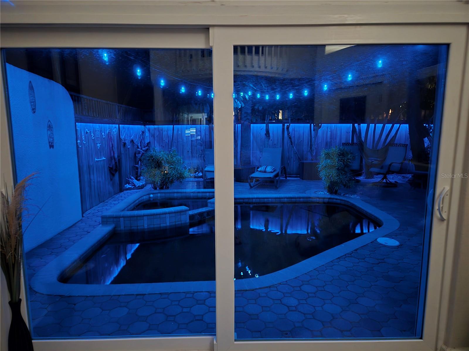 Image 73 of 73 For 235 Orlando Avenue 4