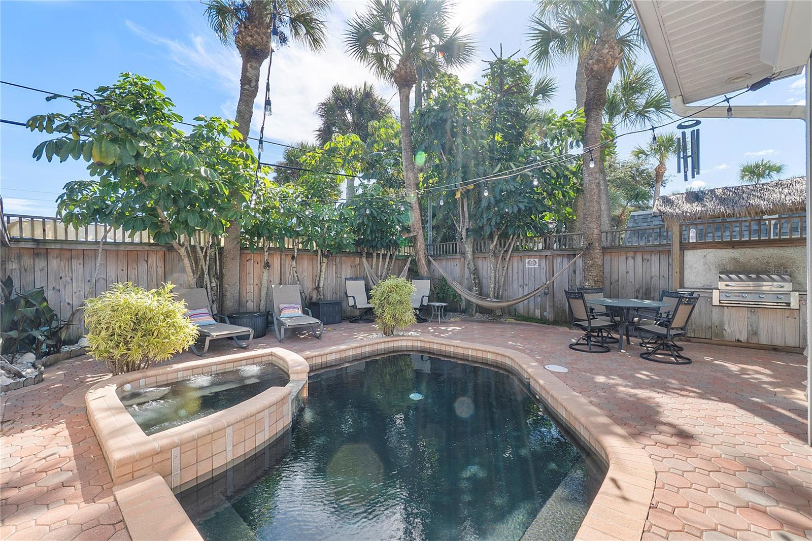 Image 8 of 73 For 235 Orlando Avenue 4