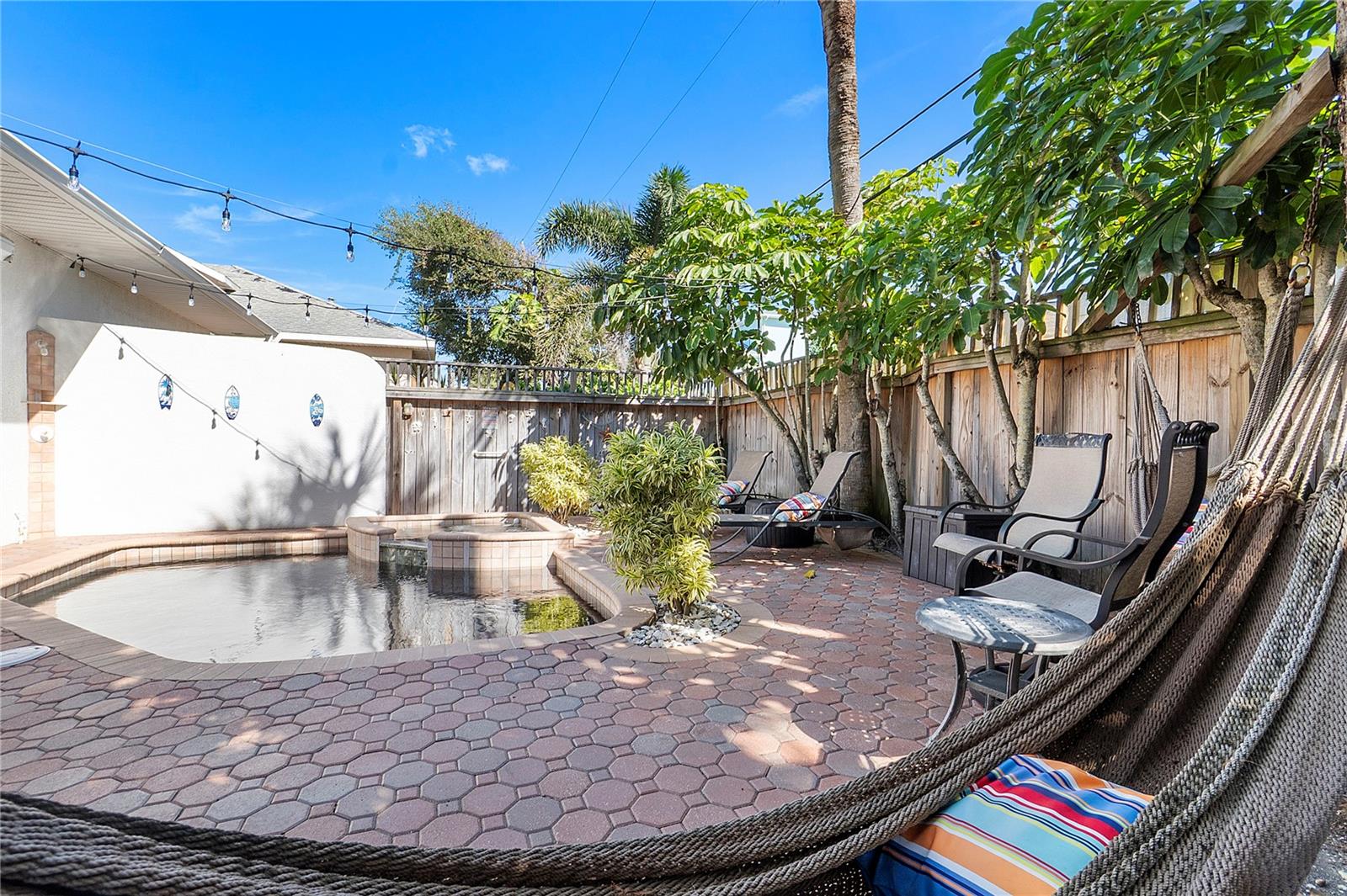 Image 9 of 73 For 235 Orlando Avenue 4