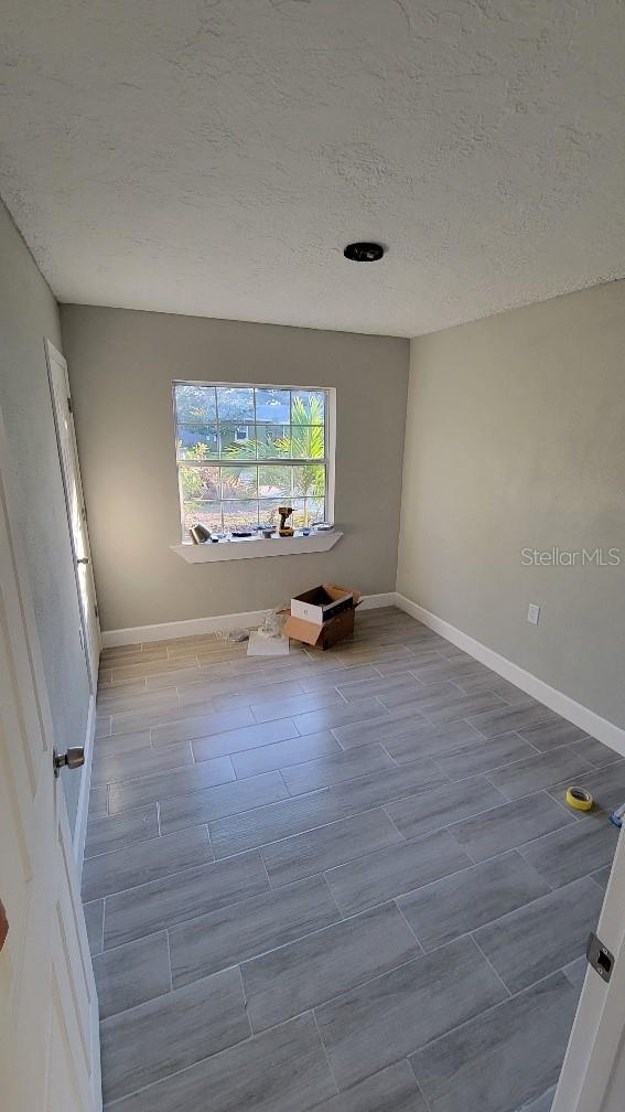 Image 10 of 12 For 4715 Wallcraft Avenue