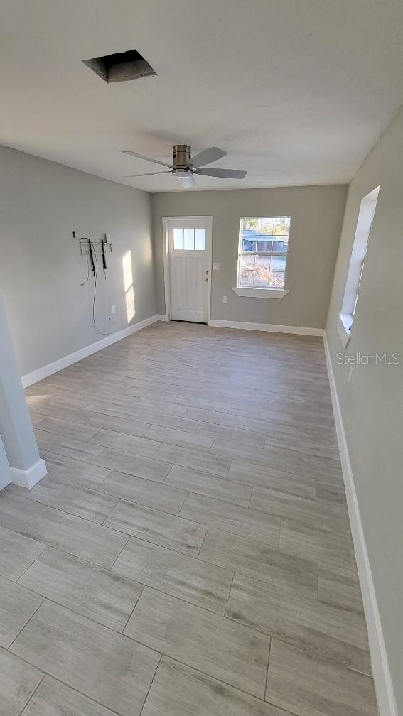 Image 3 of 12 For 4715 Wallcraft Avenue