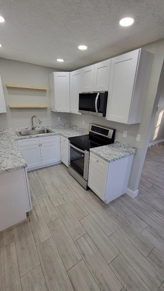 Image 4 of 12 For 4715 Wallcraft Avenue