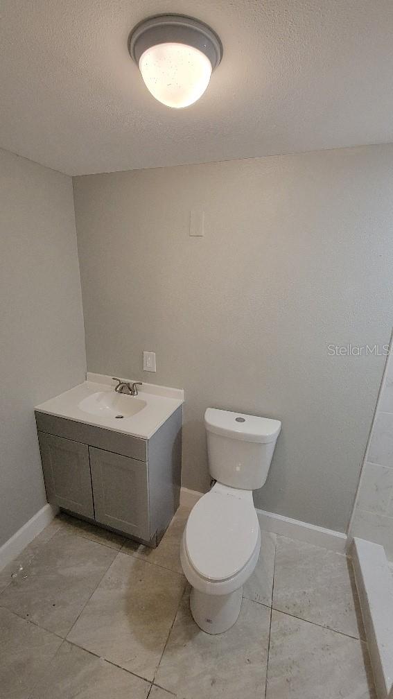 Image 6 of 12 For 4715 Wallcraft Avenue