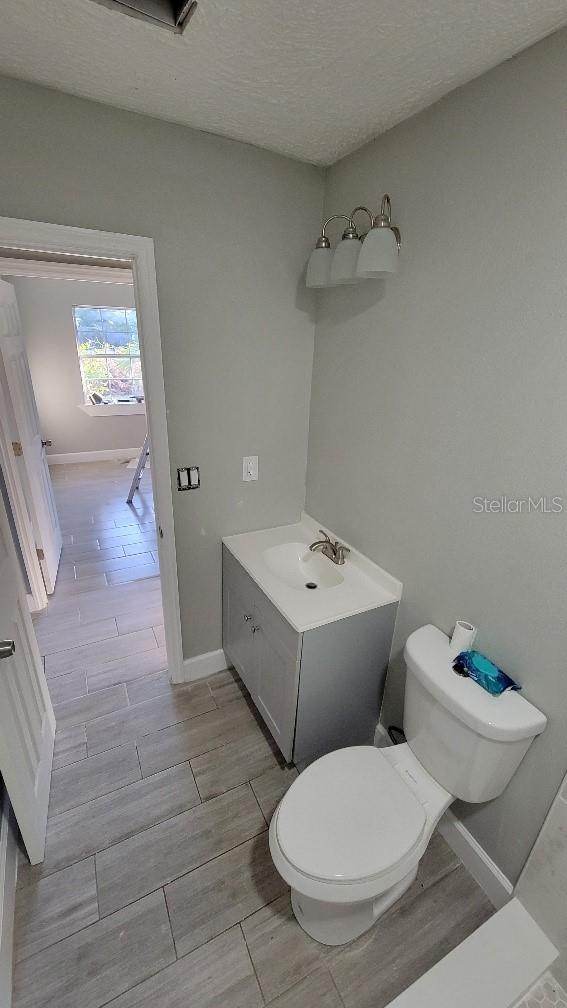 Image 9 of 12 For 4715 Wallcraft Avenue