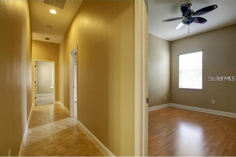 Image 10 of 24 For 3331 Marble Crest Drive