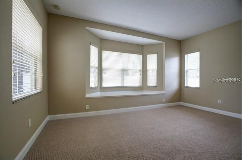 Image 11 of 24 For 3331 Marble Crest Drive