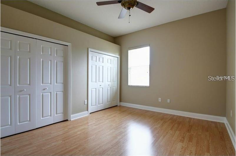 Image 12 of 24 For 3331 Marble Crest Drive