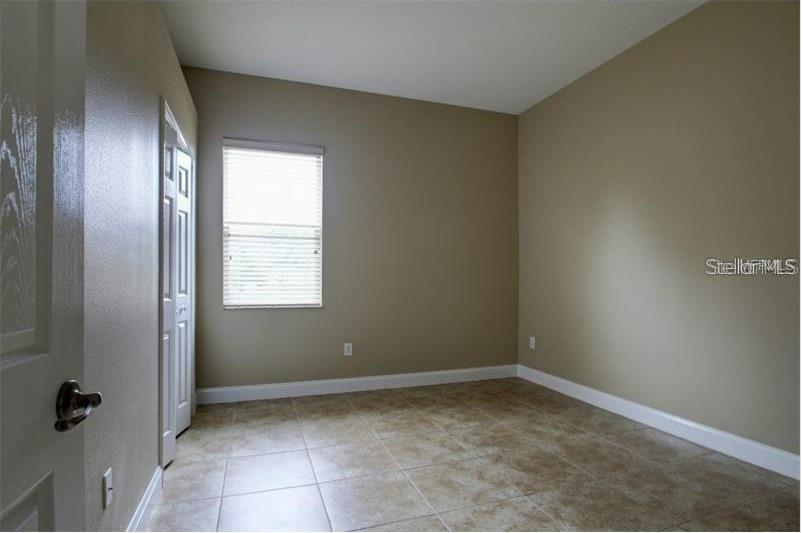 Image 13 of 24 For 3331 Marble Crest Drive