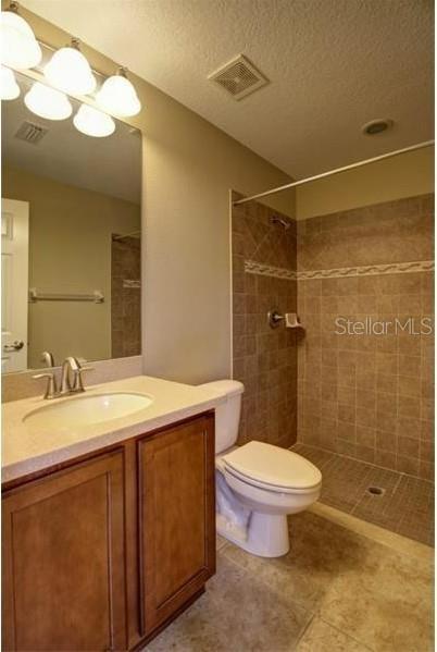 Image 14 of 24 For 3331 Marble Crest Drive