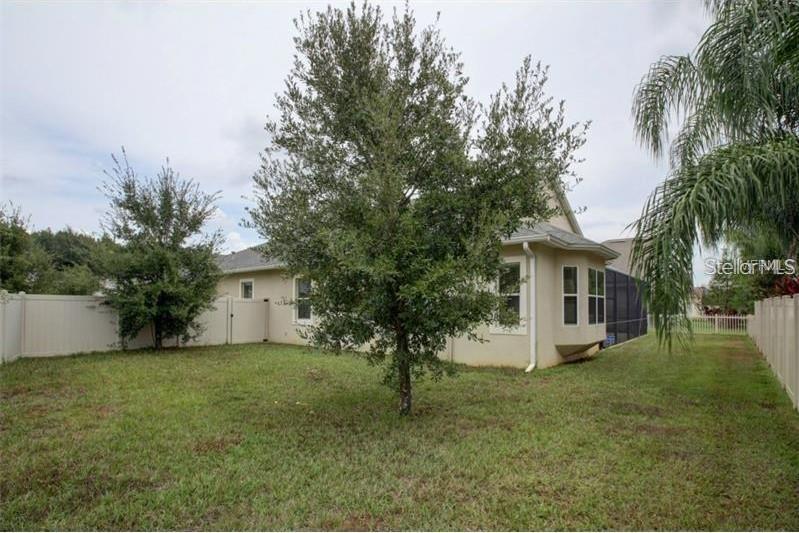 Image 15 of 24 For 3331 Marble Crest Drive