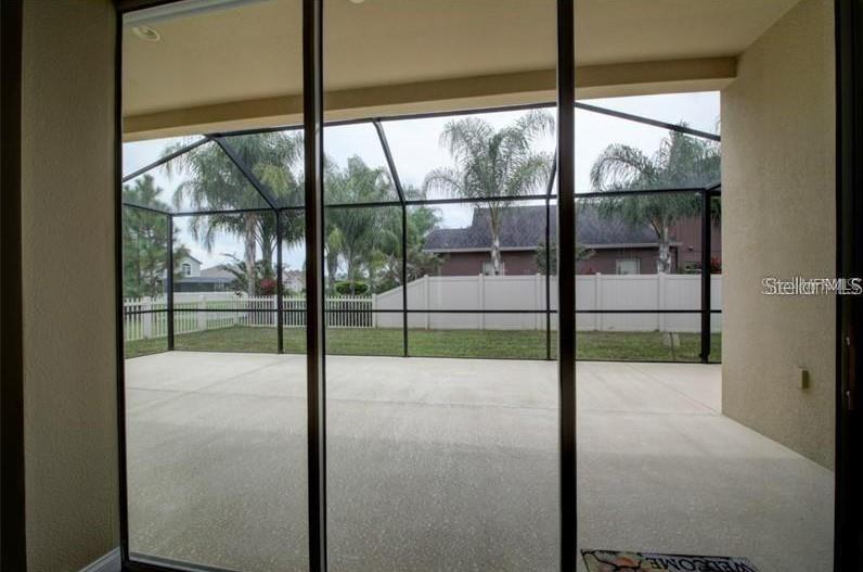 Image 16 of 24 For 3331 Marble Crest Drive