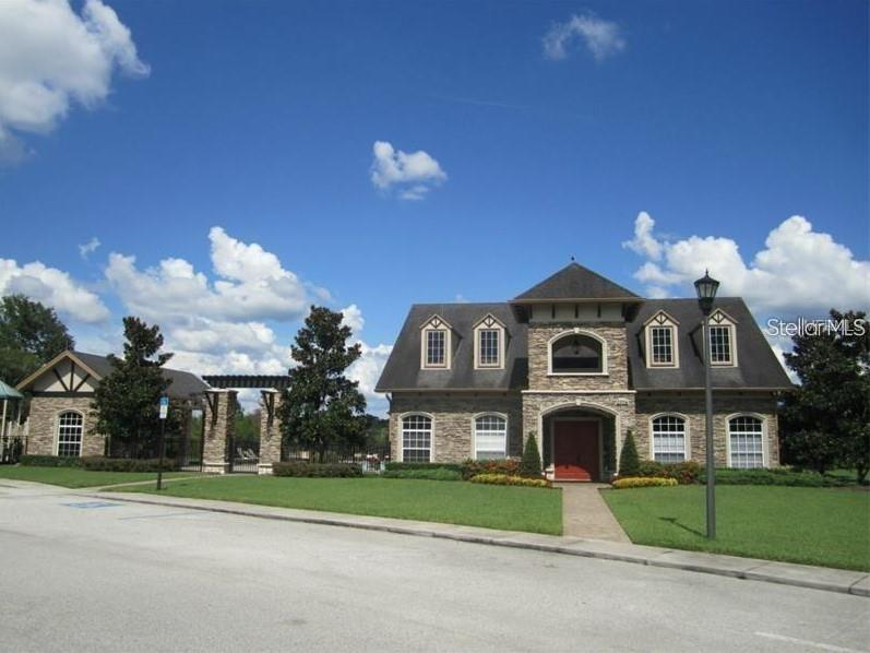 Image 18 of 24 For 3331 Marble Crest Drive