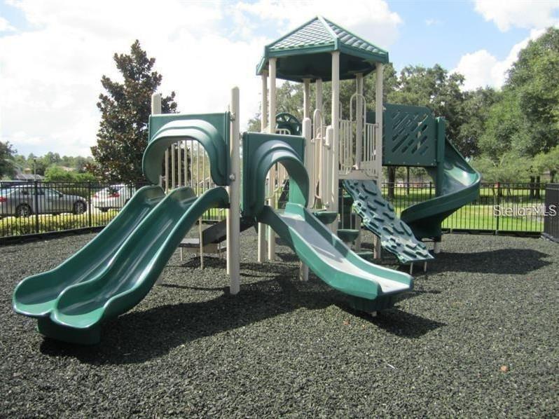 Image 19 of 24 For 3331 Marble Crest Drive